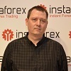 instaforex comments