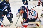 ทาง InstaForex เป็นผู้สนับสนุนทั่วไปสำหรับ HC Zvolen