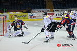 InstaForex le sponsor principal du club de hockey Zvolen!