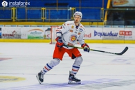 ทาง InstaForex เป็นผู้สนับสนุนทั่วไปสำหรับ HC Zvolen