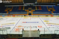 InstaForex es el patrocinador general de HC Zvolen