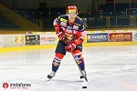 InstaForex is the general sponsor of HKM Zvolen