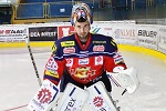 InstaForex le sponsor principal du club de hockey Zvolen!